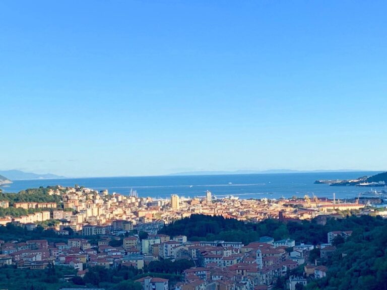 laspezia_panorama