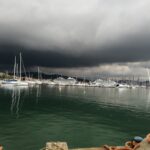 porto_la_spezia
