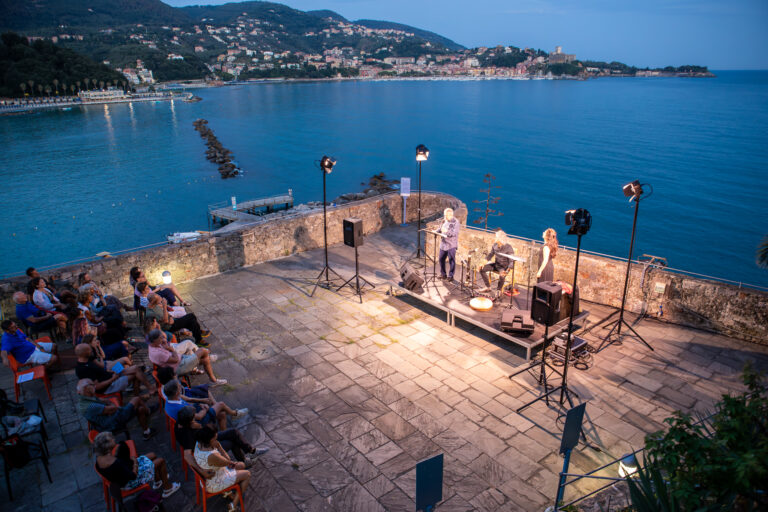 lerici