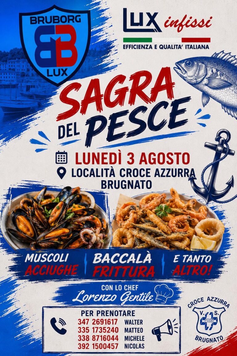 brugnato_sagra