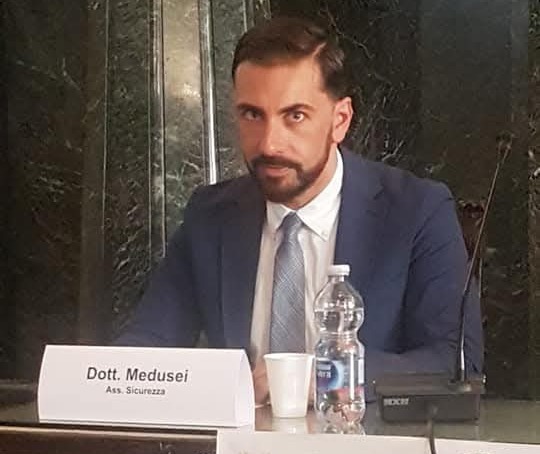 medusei_gianmarco
