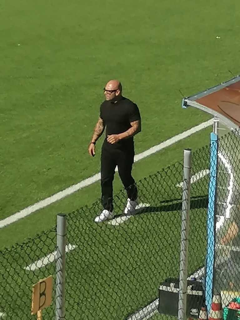 giorgi_bruno