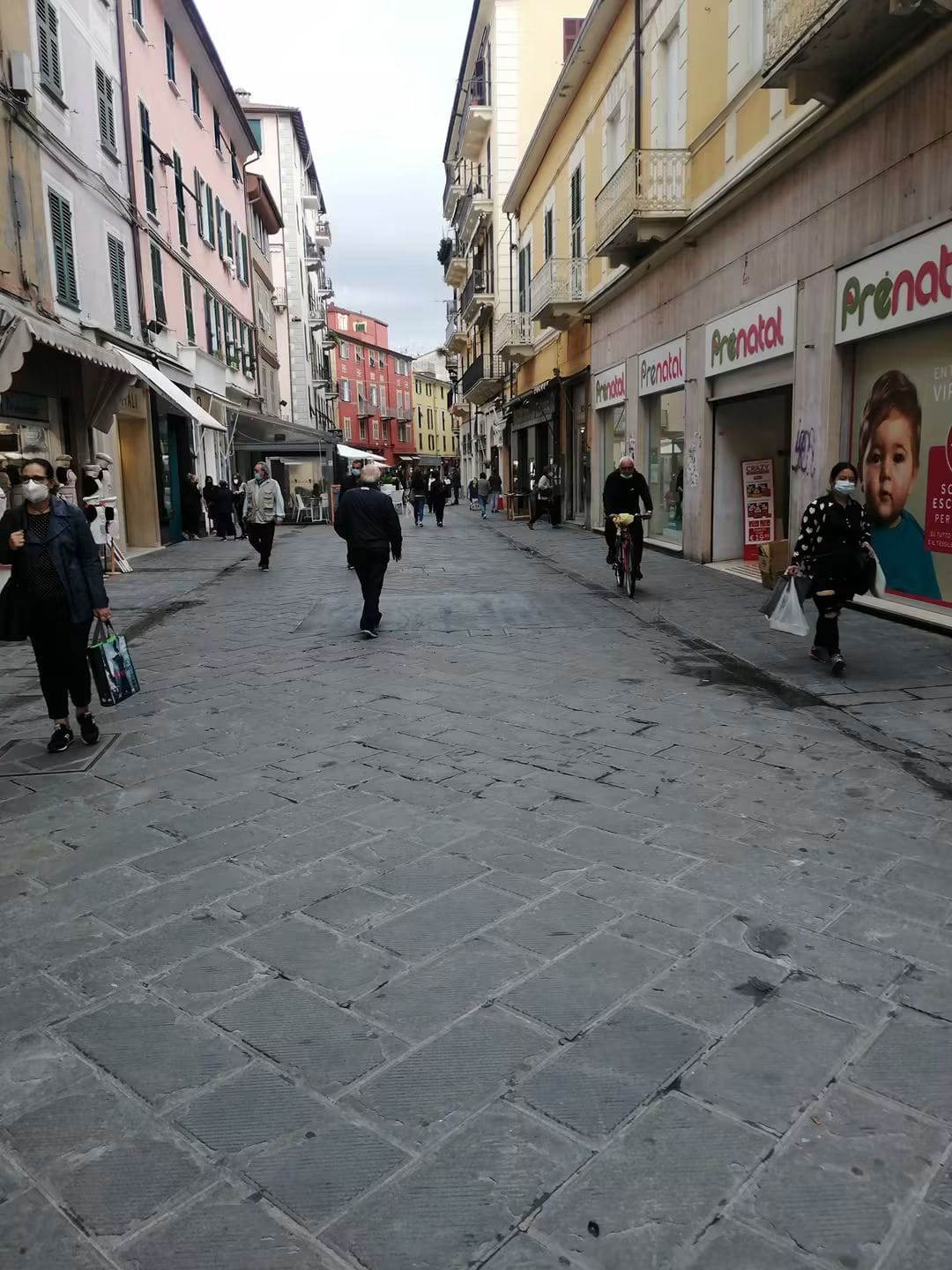 la_spezia_centro