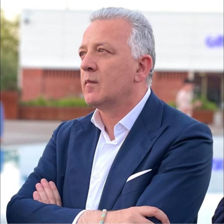 peracchini_pierluigi