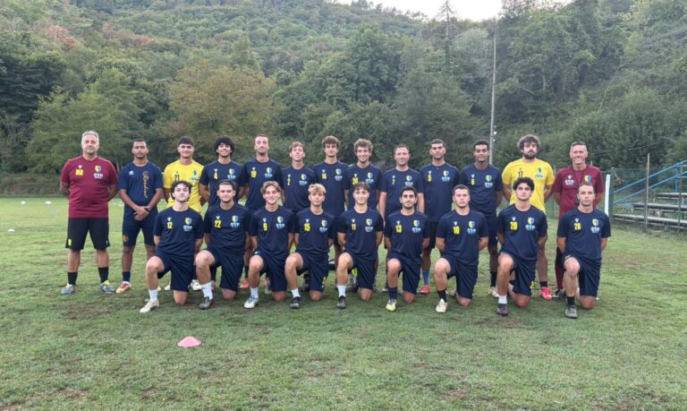 ricco_le_rondini