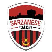 sarzanese
