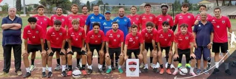 sarzanese_squadra