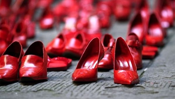 scarpe