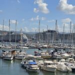 spezia_porto