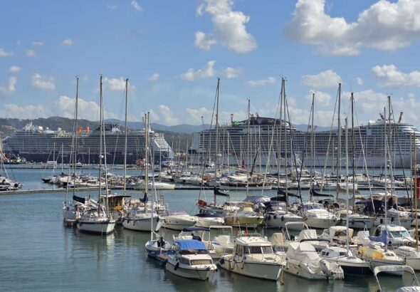 spezia_porto