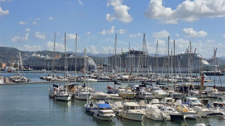 spezia_porto