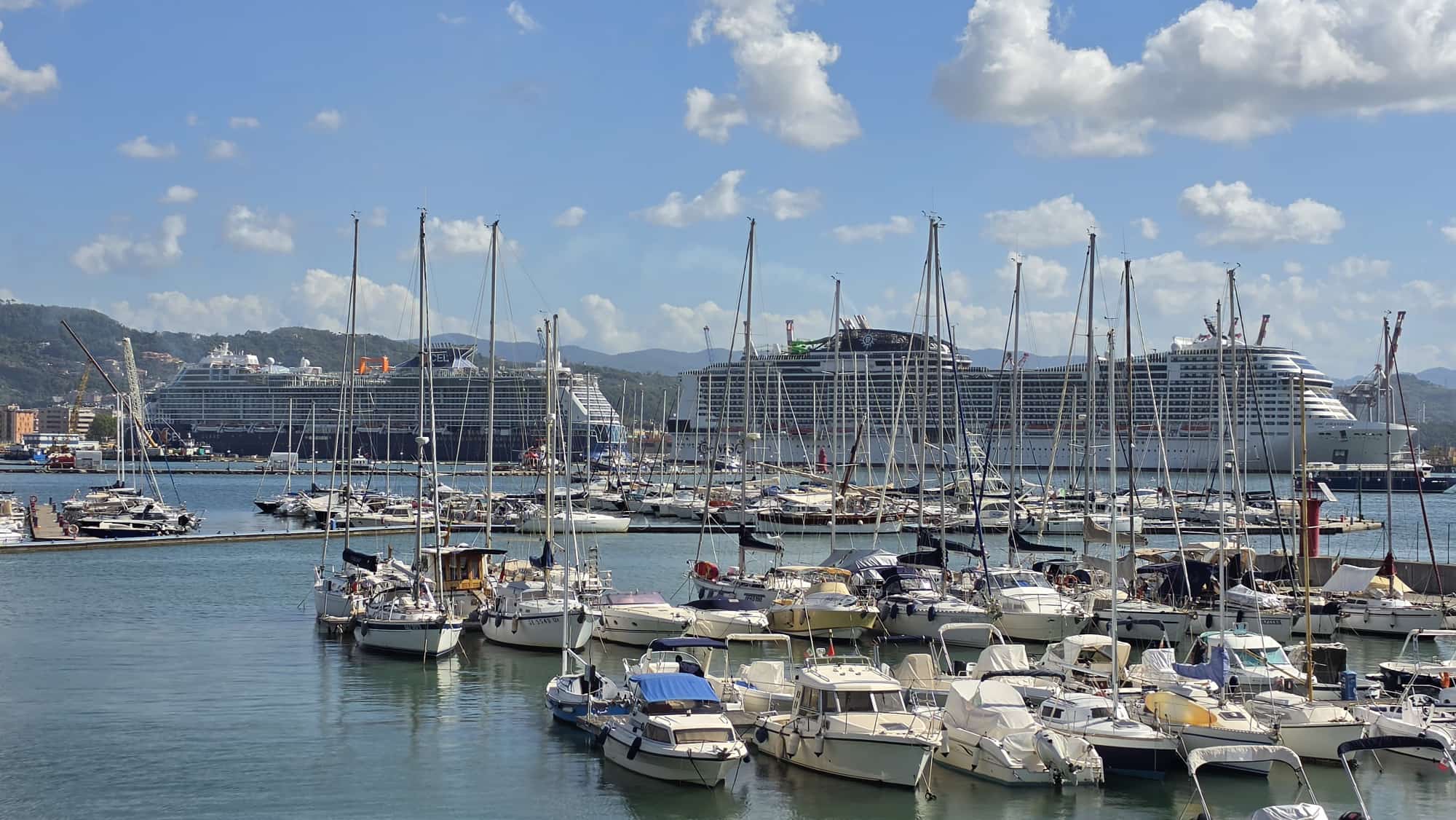 spezia_porto