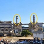 ex_centrale_enel