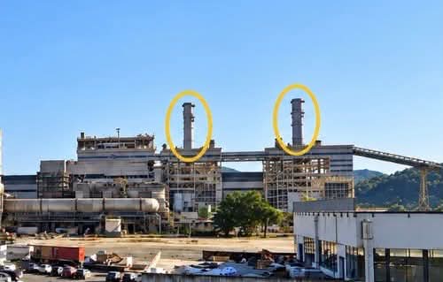 ex_centrale_enel