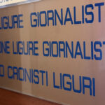 giornalisti (spezia)