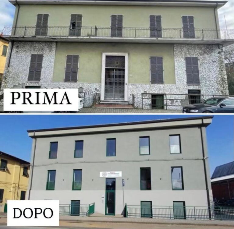 tarros